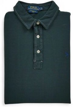 Polokošele s krátkym rukávom Polo Ralph Lauren  212002