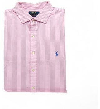 Košele s dlhým rukávom Polo Ralph Lauren  212012