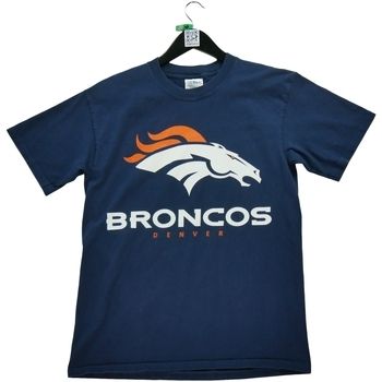 Tričká s krátkym rukávom Nfl  212320