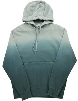Mikiny Nike  212360