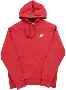 Mikiny Nike  212363