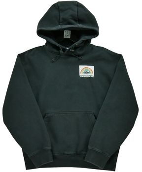 Mikiny Nike  212361