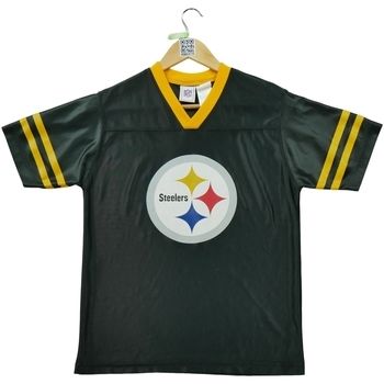 Tričká s krátkym rukávom Nfl  214530