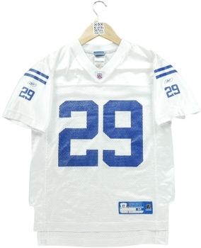Tričká s krátkym rukávom Reebok Sport  211925