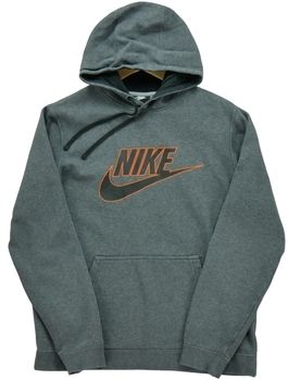 Mikiny Nike  214119