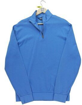Svetre Polo Ralph Lauren  215195