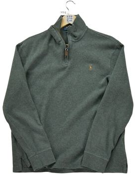 Svetre Polo Ralph Lauren  215232