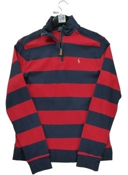 Svetre Polo Ralph Lauren  215234