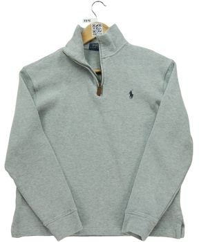 Svetre Polo Ralph Lauren  215237