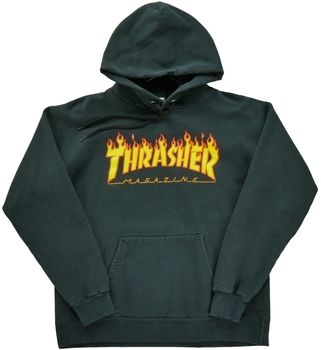 Mikiny Thrasher  215073