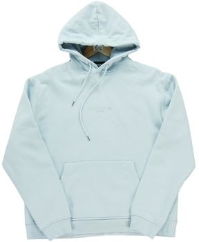 Mikiny The Kooples  215198
