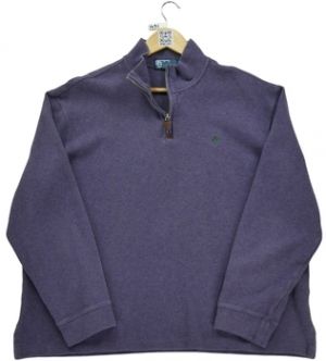 Svetre Polo Ralph Lauren  215210