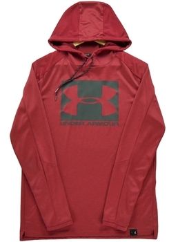 Mikiny Under Armour  215223