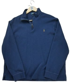 Svetre Polo Ralph Lauren  215238