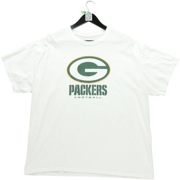 Tričká s krátkym rukávom Nfl  216721