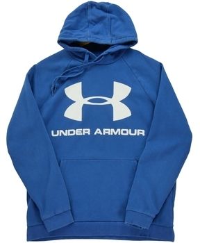 Mikiny Under Armour  216755