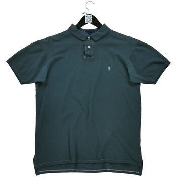 Polokošele s krátkym rukávom Polo Ralph Lauren  211601