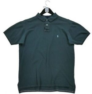 Polokošele s krátkym rukávom Polo Ralph Lauren  211601