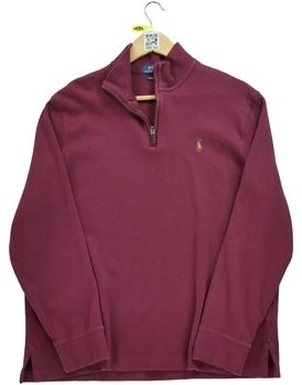 Svetre Polo Ralph Lauren  215086