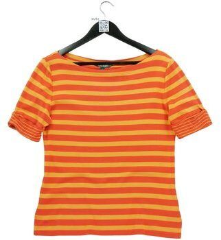 Tričká s krátkym rukávom Polo Ralph Lauren  216741