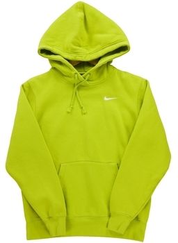 Mikiny Nike  216751