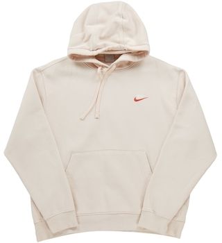 Mikiny Nike  216752