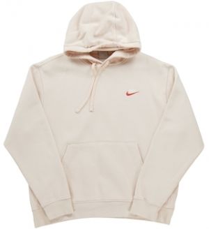 Mikiny Nike  216752