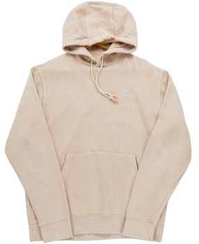 Mikiny Nike  216753