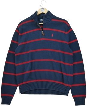 Svetre Polo Ralph Lauren  217138