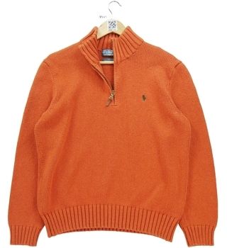 Svetre Polo Ralph Lauren  217141
