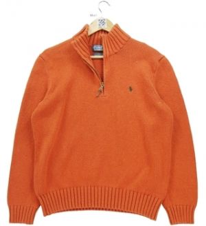 Svetre Polo Ralph Lauren  217141