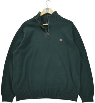 Svetre Polo Ralph Lauren  217142