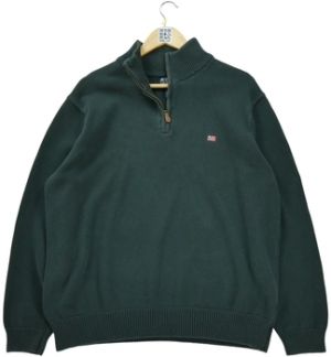 Svetre Polo Ralph Lauren  217142