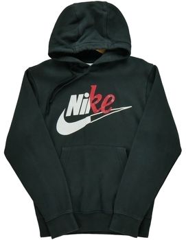 Mikiny Nike  217559