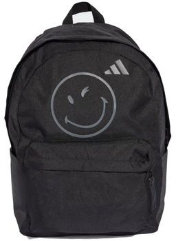 Ruksaky a batohy adidas  Y SMI BPK