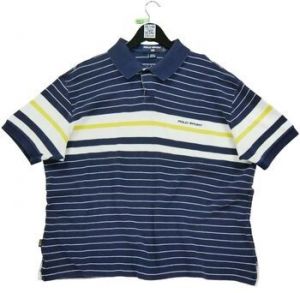 Polokošele s krátkym rukávom Polo Ralph Lauren  217693