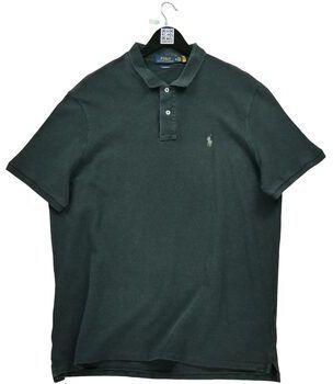 Polokošele s krátkym rukávom Polo Ralph Lauren  216892