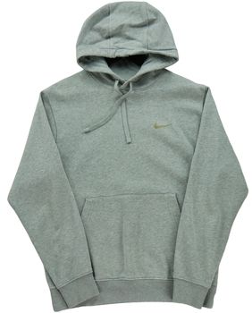 Mikiny Nike  217531
