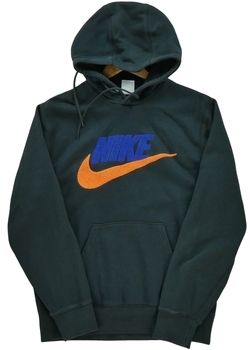 Mikiny Nike  217562