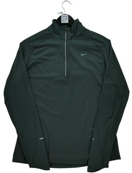 Svetre Nike  217606
