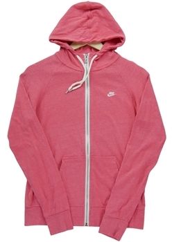 Mikiny Nike  217628