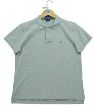 Polokošele s krátkym rukávom Polo Ralph Lauren  219044