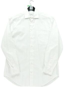 Košele s dlhým rukávom Emporio Armani  212267