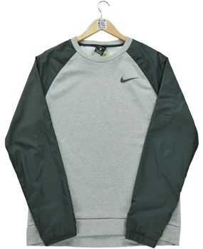 Mikiny Nike  212337