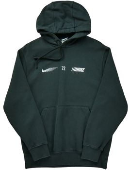 Mikiny Nike  214114