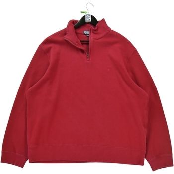 Svetre Polo Ralph Lauren  215208