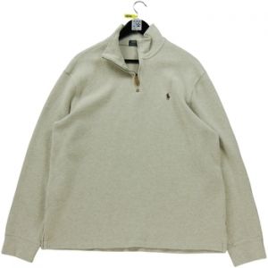Svetre Polo Ralph Lauren  215235