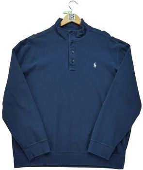 Svetre Polo Ralph Lauren  219039