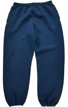 Tepláky/Vrchné oblečenie Russell Athletic  219074