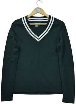 Svetre Polo Ralph Lauren  219586